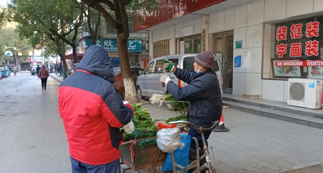 东酸西辣南甜北咸的意思是什么，你所在的城市是什么味道的？