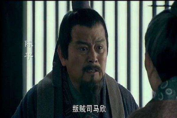 作为汉高祖长子长孙，刘襄为何无缘帝位？