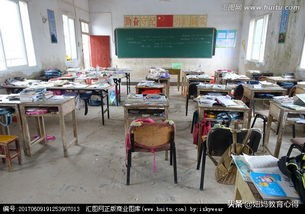 如今有些农村学校的学生流失严重，是什么原因造成的？