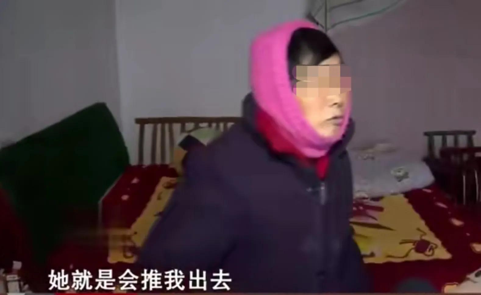 一个家庭女人太强势，这个家庭会怎样？