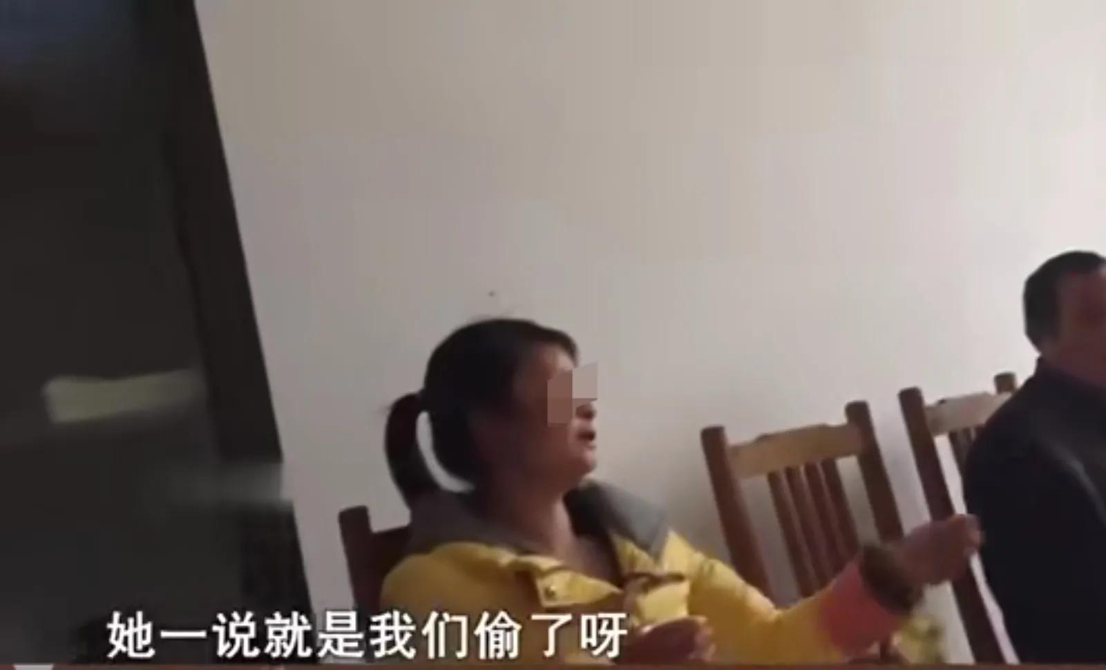 一个家庭女人太强势，这个家庭会怎样？