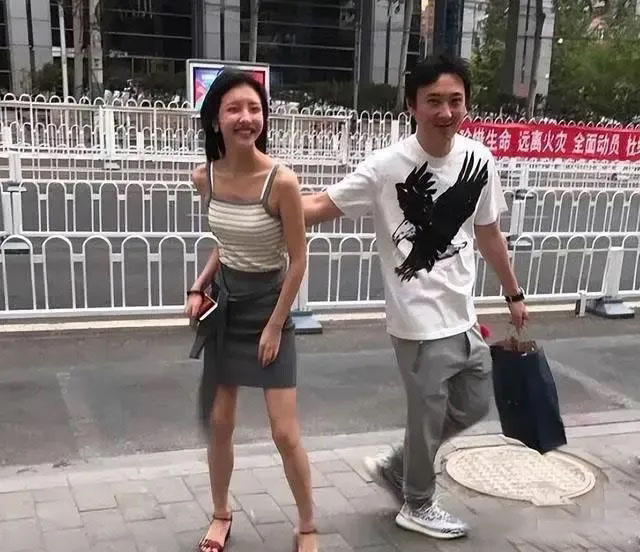 为什么王思聪只恋爱不结婚？