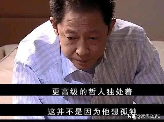 你看过最好的五部电视剧是什么，你知道最好看的电视是啥