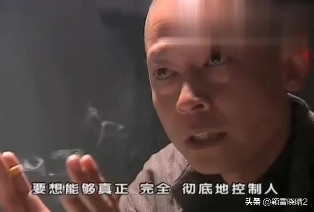 你看过最好的五部电视剧是什么，你知道最好看的电视是啥