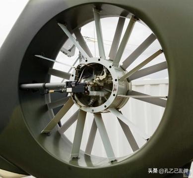 武装直升机为什么这么复杂，武装直升机作用