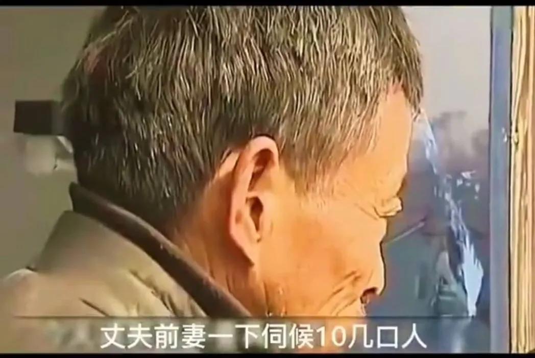 什么叫“恶人自有恶人磨”？