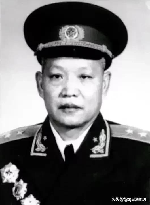 云南历史上有哪些名将？