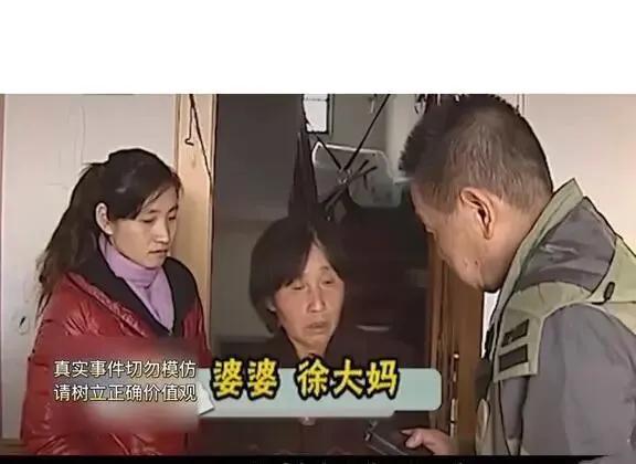 什么叫“恶人自有恶人磨”？