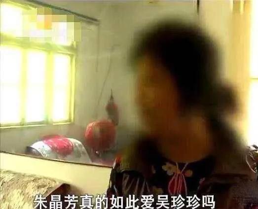 一个男人最掉价的行为是什么，男人最掉价的几件事