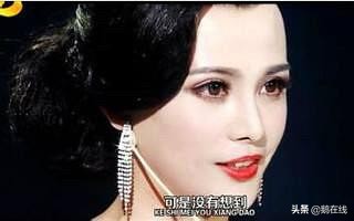 《百变大咖秀》为什么会停播？有没有人还怀念这档节目？