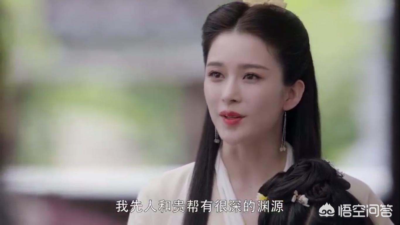 杨过和小龙女归隐后，他们有没有后代？