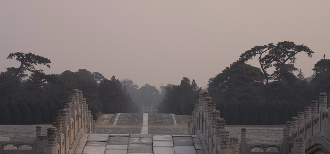 许晓鸣(许晓鸣 七绝《吟冬三十韵》)