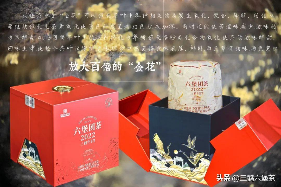 中秋礼品茶(10大最佳中秋礼品茶推荐)