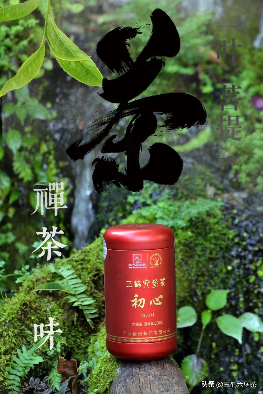 中秋礼品茶(10大最佳中秋礼品茶推荐)