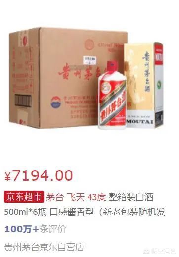 如何投资艺术品？