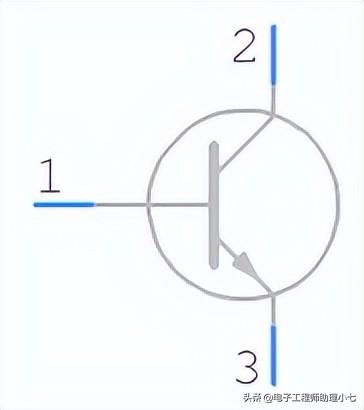 tip122参数(TIP122是什么管？TIP122 参数详解带你快速搞懂TIP122)