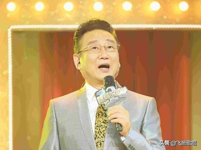 老歌慢摇串烧，有什么经典好听歌曲推荐？