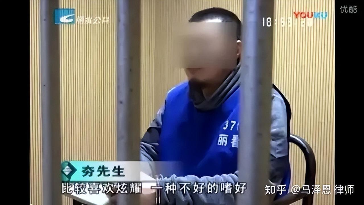 91porn网址(网络涉黄犯罪研究（五十三）：“91porn”网站传播淫秽物品犯罪)