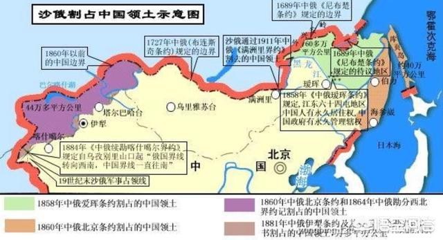 怎么评价俄罗斯宣传片《你好，我是俄国侵略者》？