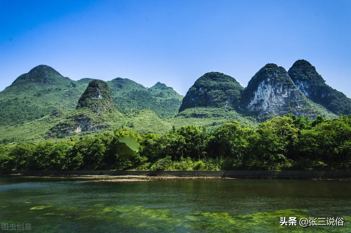 成功人士的特点(《道德经》成功人士的共性特点是：装得住事，容得下人，听得进话)