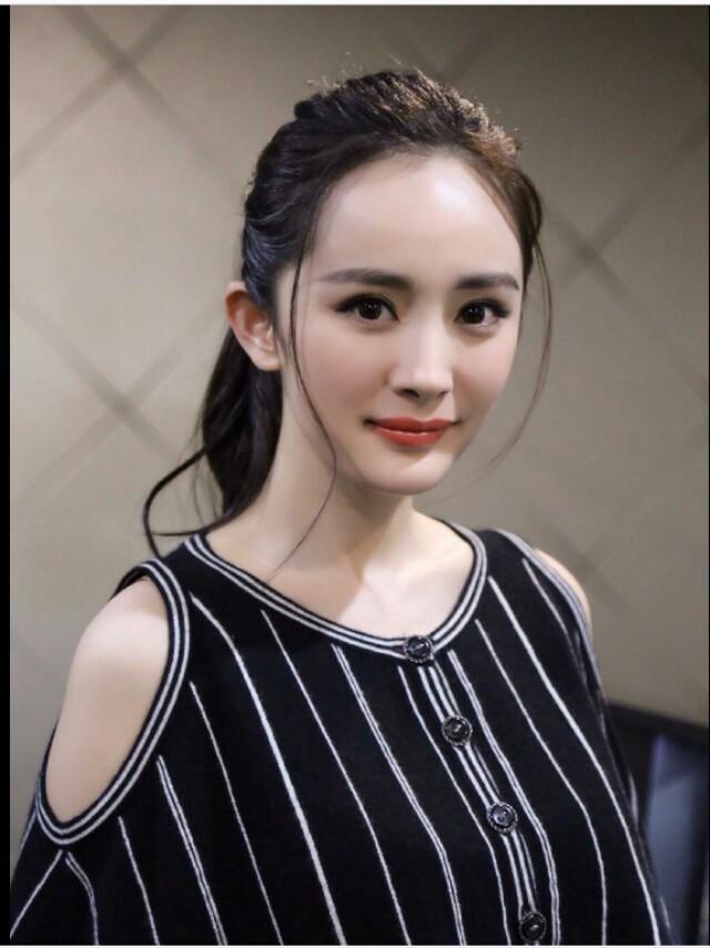 中国十大演技好又美丽的女明星有谁？