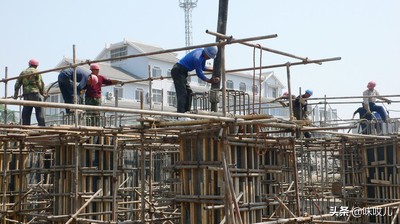 北京消费高吗(在北京消费高吗？)