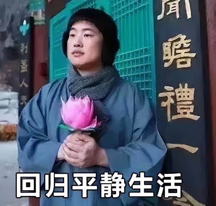 涩涩片(同样是看色情片，男人和女人有啥不一样？)