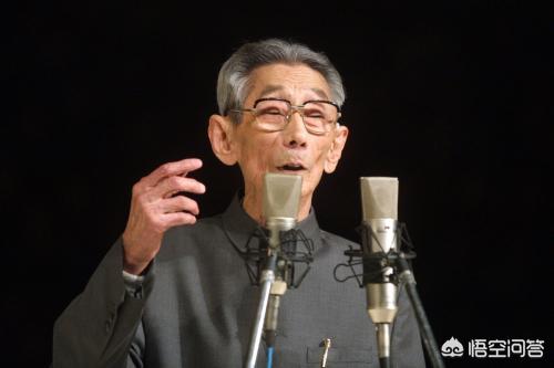 天津相声演员大全名单(天津有哪些相声演员？你最喜欢哪位？)