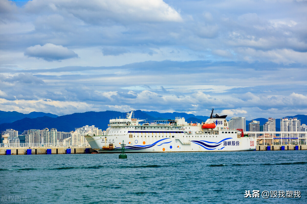 去三沙市需要什么手续(去海南的三沙市旅游，需要办理什么手续吗？)