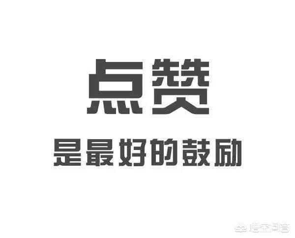 郭靖黄蓉怎么死的(郭靖和黄蓉如何死的？)