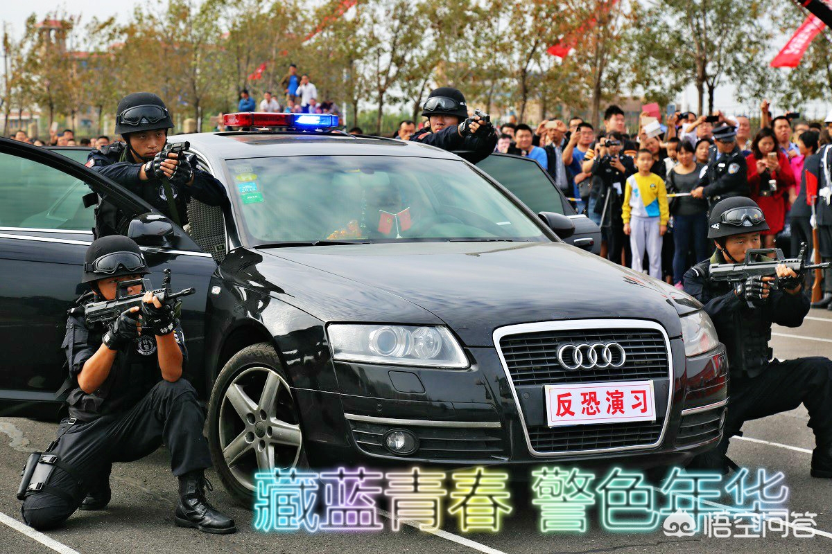 新余警官司法学校野鸡(江西司法警官职业学院是野鸡大学吗？)