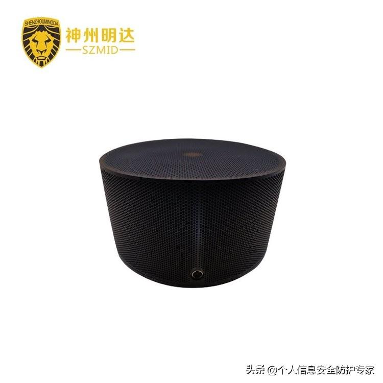 干扰器(便携录音干扰器应该怎么选？)