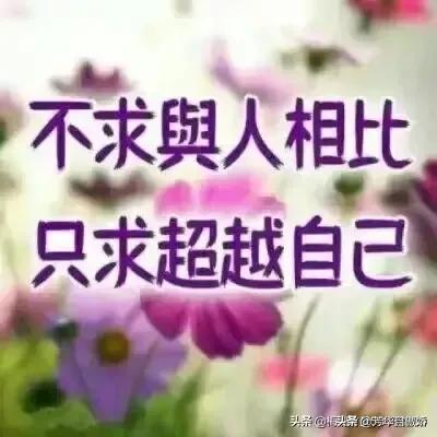 女生欲擒故纵的表现(女人欲擒故纵表现在哪些方面？)