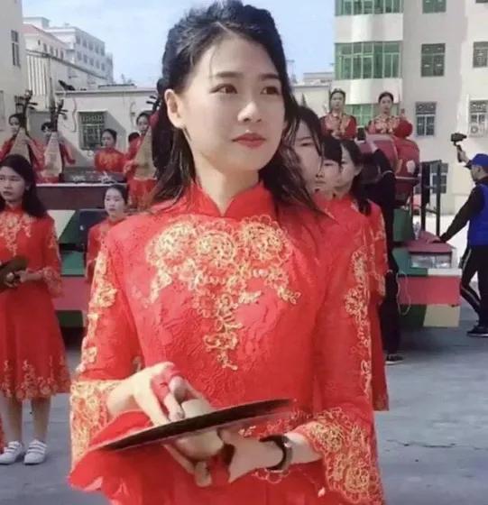 潮汕女人不外嫁的由来(为什么潮汕的女孩子好像都不外嫁？)