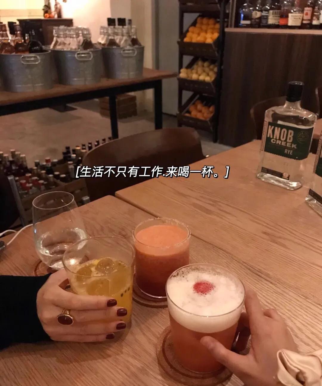 广州酒吧一条街(广州酒吧街在哪里？)