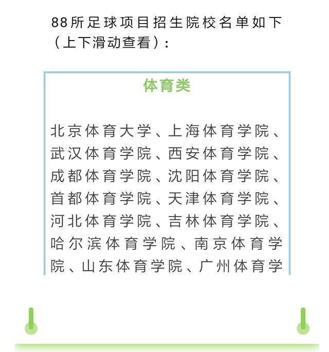 高中特长生有前途吗(高中体育特长生有前途吗？)