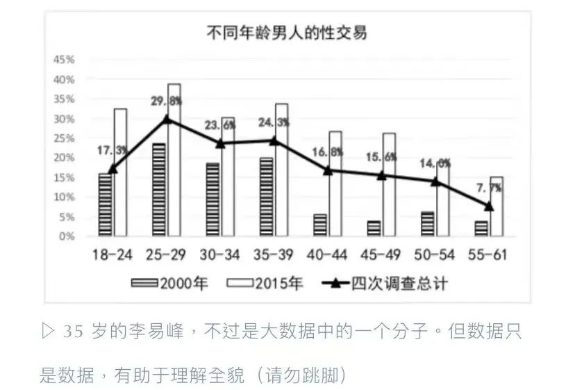 成人电影论坛(名门千金拍成人电影)