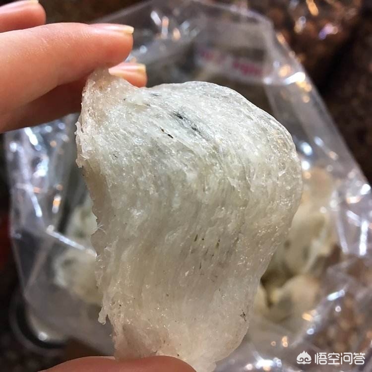 越南特产有哪些值得买(越南有什么值得买的特产？)