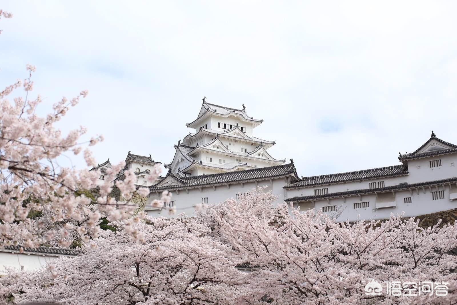 日本首都是东京吗(日本首都到底是不是东京？)