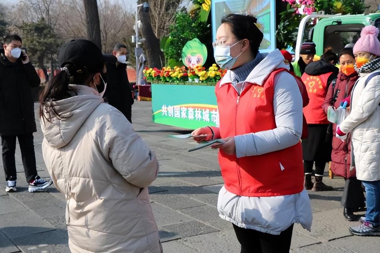 学雷锋树新风(“志愿服务送关爱 文明实践树新风”——学雷锋志愿服务活动)