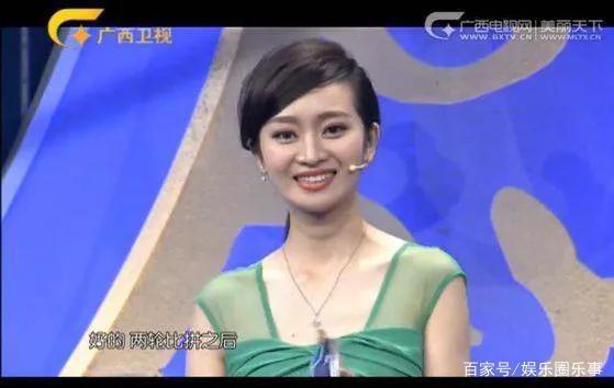 王治郅妻子(王治郅老婆简介 王治郅媳妇照片 周蕾生活照图片)