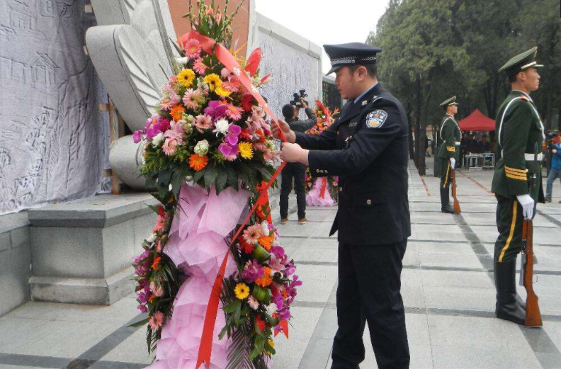 任长霞的儿子(任长霞唯一儿子现状如何)