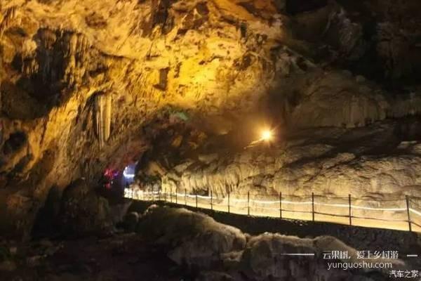 水没坪村(湖北省钟祥市客店镇水没坪村，人口百年自然平衡的神秘古村)