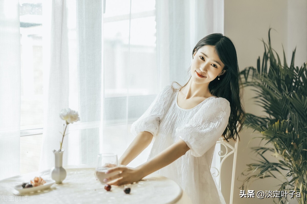 绿茶裱和心机婊(绿茶婊和心机婊的区别在哪？)