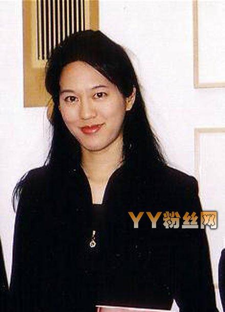 张纯如为什么自杀(张纯如母亲首次透露女儿死亡细节)