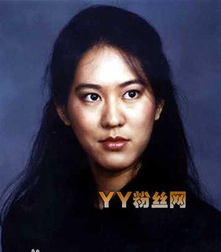 张纯如为什么自杀(张纯如母亲首次透露女儿死亡细节)