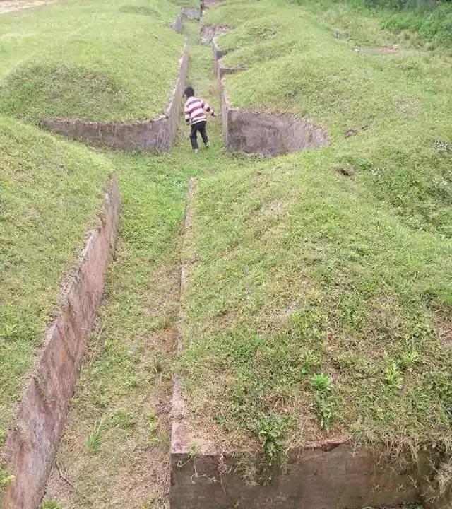 四霜列岛(6月邀你一起去霞浦四霜列岛，听风看海篝火狂欢)