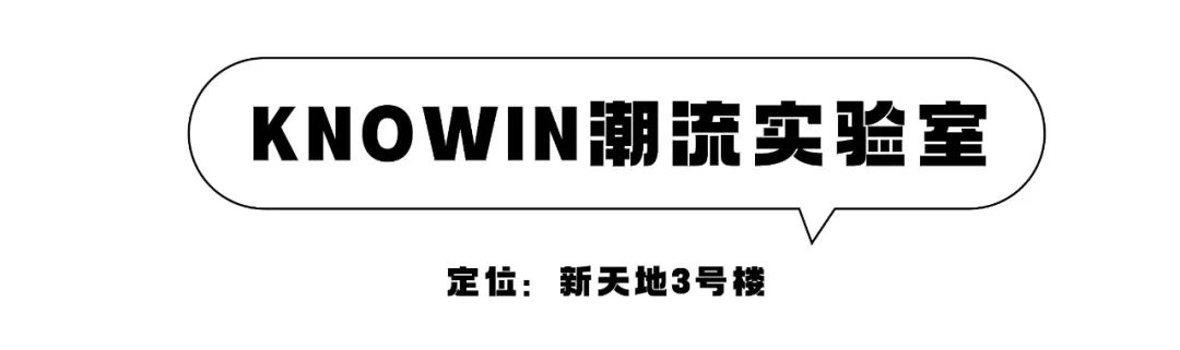 蓝色蝴蝶gv(听说你爱玩水，我刚好会造浪)