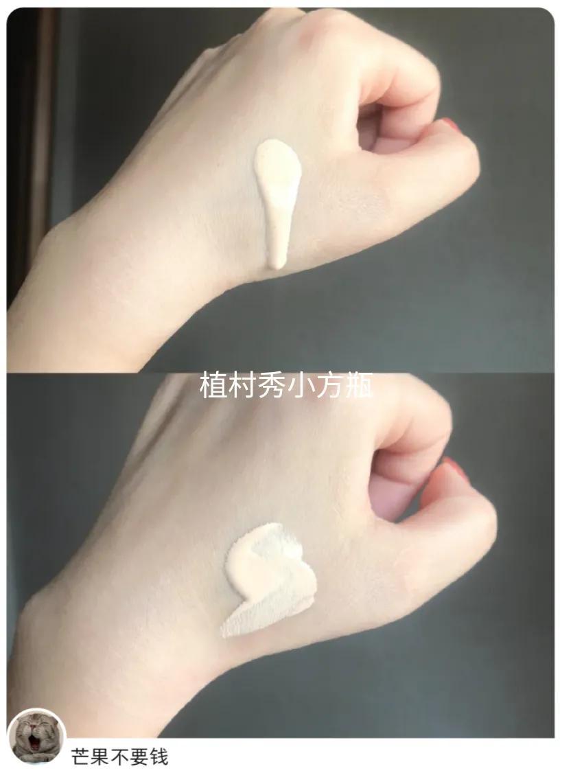 彩妆单品(女生必入的彩妆单品有哪些？超级经典、好用的那种)