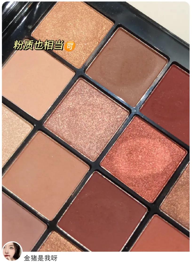 彩妆单品(女生必入的彩妆单品有哪些？超级经典、好用的那种)